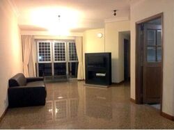 The Bayshore (D16), Condominium #631469681